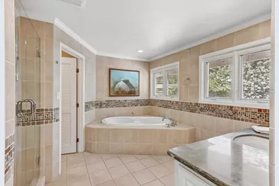 1525 Elsdon Circle, Carmichael, CA 95608 - Photo 49