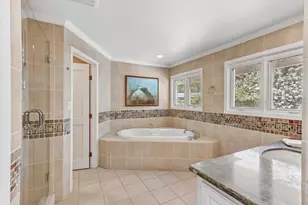 1525 Elsdon Cir, Carmichael, CA 95608 - Photo 49