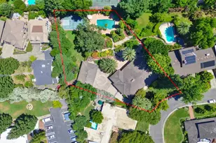 1525 Elsdon Cir, Carmichael, CA 95608 - Photo 5