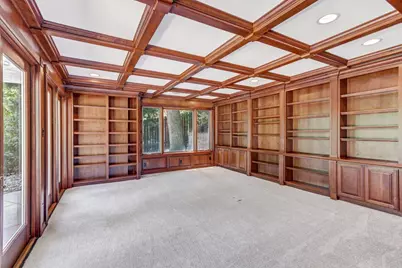 1525 Elsdon Circle, Carmichael, CA 95608 - Photo 55