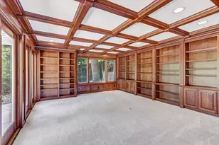 1525 Elsdon Cir, Carmichael, CA 95608 - Photo 55