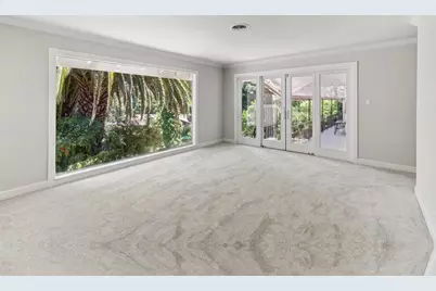 1525 Elsdon Circle, Carmichael, CA 95608 - Photo 45