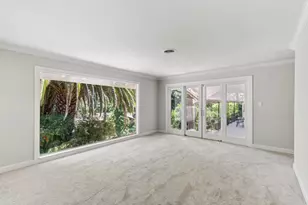 1525 Elsdon Cir, Carmichael, CA 95608 - Photo 45