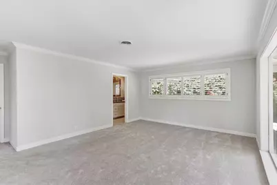 1525 Elsdon Circle, Carmichael, CA 95608 - Photo 47