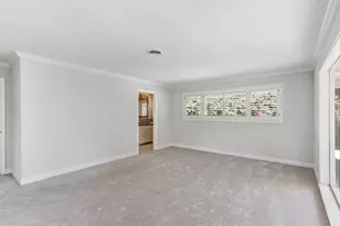 1525 Elsdon Cir, Carmichael, CA 95608 - Photo 47