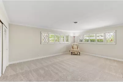 1525 Elsdon Circle, Carmichael, CA 95608 - Photo 39