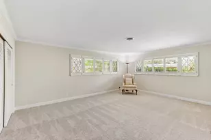 1525 Elsdon Cir, Carmichael, CA 95608 - Photo 39