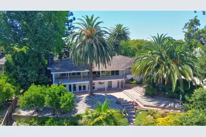 1525 Elsdon Circle, Carmichael, CA 95608 - Photo 97