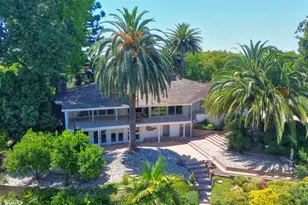 1525 Elsdon Cir, Carmichael, CA 95608 - Photo 97