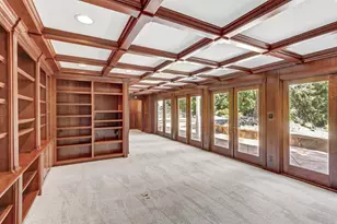 1525 Elsdon Cir, Carmichael, CA 95608 - Photo 57