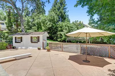 1525 Elsdon Circle, Carmichael, CA 95608 - Photo 71
