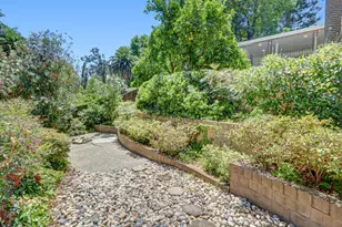 1525 Elsdon Cir, Carmichael, CA 95608 - Photo 85
