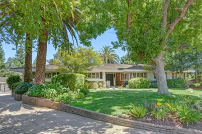 1525 Elsdon Circle, Carmichael, CA 95608 - Photo 91
