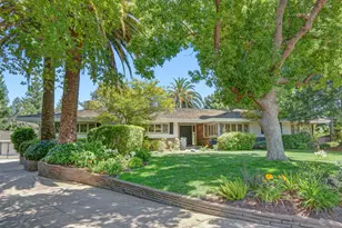 1525 Elsdon Cir, Carmichael, CA 95608 - Photo 91
