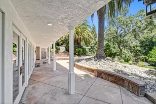 1525 Elsdon Cir, Carmichael, CA 95608 - Photo 65