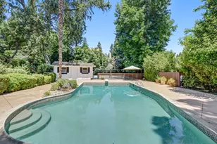1525 Elsdon Cir, Carmichael, CA 95608 - Photo 69