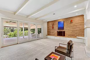 1525 Elsdon Cir, Carmichael, CA 95608 - Photo 23