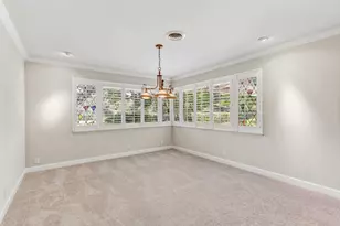 1525 Elsdon Cir, Carmichael, CA 95608 - Photo 37