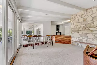 1525 Elsdon Circle, Carmichael, CA 95608 - Photo 19