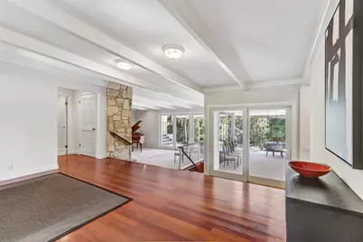 1525 Elsdon Circle, Carmichael, CA 95608 - Photo 11