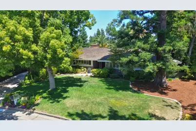 1525 Elsdon Circle, Carmichael, CA 95608 - Photo 93