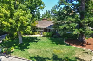 1525 Elsdon Cir, Carmichael, CA 95608 - Photo 93