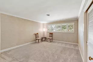 1525 Elsdon Cir, Carmichael, CA 95608 - Photo 43