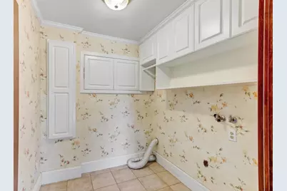 1525 Elsdon Circle, Carmichael, CA 95608 - Photo 61