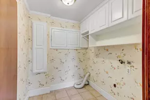 1525 Elsdon Cir, Carmichael, CA 95608 - Photo 61