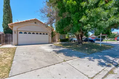 385 N 1st Street, Los Banos, CA 93635 - Photo 3