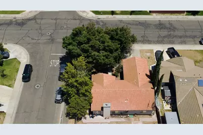 385 N 1st Street, Los Banos, CA 93635 - Photo 33