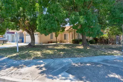 385 N 1st Street, Los Banos, CA 93635 - Photo 5