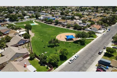 385 N 1st Street, Los Banos, CA 93635 - Photo 35