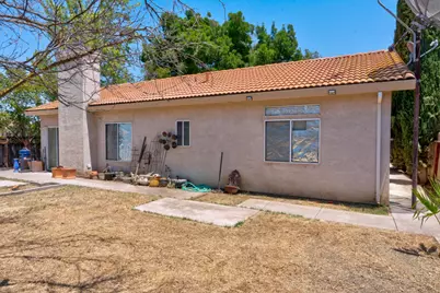 385 N 1st Street, Los Banos, CA 93635 - Photo 27