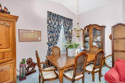 385 N 1st Street, Los Banos, CA 93635 - Photo 13