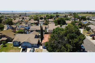 385 N 1st Street, Los Banos, CA 93635 - Photo 29