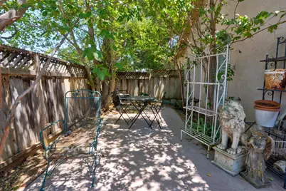 385 N 1st Street, Los Banos, CA 93635 - Photo 23