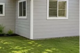 1052 Irene St, Stockton, CA 95206 - Photo 9