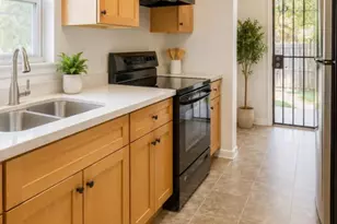 1052 Irene St, Stockton, CA 95206 - Photo 5