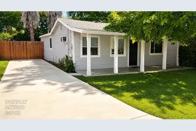 1052 Irene Street, Stockton, CA 95206 - Photo 1
