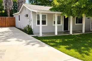 1052 Irene St, Stockton, CA 95206 - Photo 1