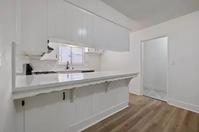 988 Laurel Avenue, Lindsay, CA 93247 - Photo 13