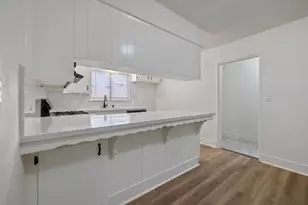 988 Laurel Ave, Lindsay, CA 93247 - Photo 13