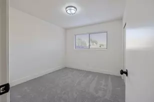 988 Laurel Ave, Lindsay, CA 93247 - Photo 25