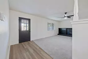 988 Laurel Ave, Lindsay, CA 93247 - Photo 17