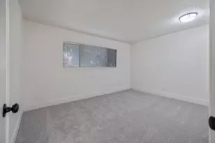 988 Laurel Ave, Lindsay, CA 93247 - Photo 27