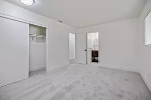 988 Laurel Ave, Lindsay, CA 93247 - Photo 29