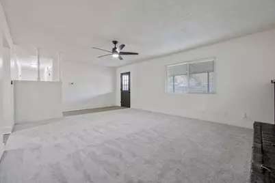 988 Laurel Avenue, Lindsay, CA 93247 - Photo 21