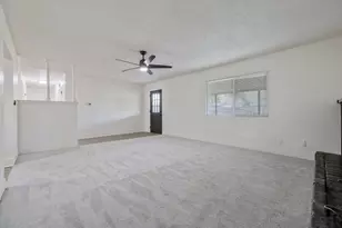 988 Laurel Ave, Lindsay, CA 93247 - Photo 21