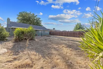 988 Laurel Avenue, Lindsay, CA 93247 - Photo 39